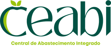 CEABI — Central de Abastecimento Integrado